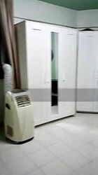 Blk 309 Shunfu Gardens (Bishan), HDB 4 Rooms #458162491